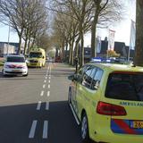 Aalten, ongeval Dinxperlosestraatweg, 20 april 2016 008.jpg